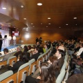 Castellón, FITUR 2013