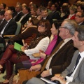 Castellón, FITUR 2013