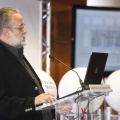 Castellón, FITUR 2013