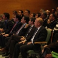 Castellón, FITUR 2013