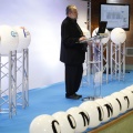 Castellón, FITUR 2013