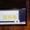 Castellón, FITUR 2013