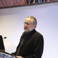 Castellón, FITUR 2013