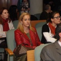 Castellón, FITUR 2013