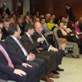 Castellón, FITUR 2013