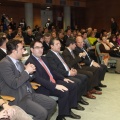 Castellón, FITUR 2013