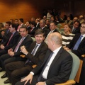 Castellón, FITUR 2013