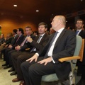 Castellón, FITUR 2013