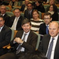 Castellón, FITUR 2013