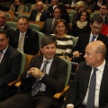 Castellón, FITUR 2013
