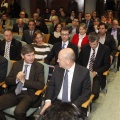 Castellón, FITUR 2013