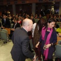 Castellón, FITUR 2013