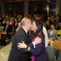 Castellón, FITUR 2013