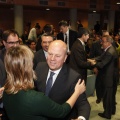 Castellón, FITUR 2013