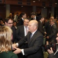Castellón, FITUR 2013