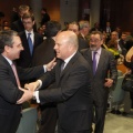 Castellón, FITUR 2013