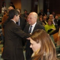 Castellón, FITUR 2013