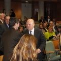 Castellón, FITUR 2013