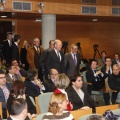 Castellón, FITUR 2013