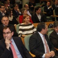 Castellón, FITUR 2013