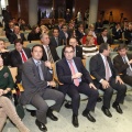 Castellón, FITUR 2013