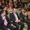 Castellón, FITUR 2013