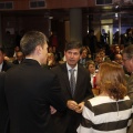 Castellón, FITUR 2013