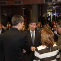Castellón, FITUR 2013