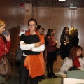 Castellón, FITUR 2013