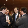 Castellón, FITUR 2013