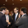 Castellón, FITUR 2013