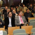 Castellón, FITUR 2013