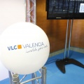 Castellón, FITUR 2013