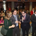 Castellón, FITUR 2013