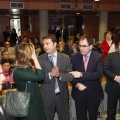 Castellón, FITUR 2013