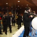 Castellón, FITUR 2013