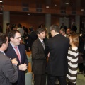 Castellón, FITUR 2013