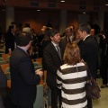Castellón, FITUR 2013