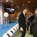 Castellón, FITUR 2013