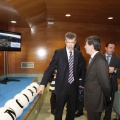 Castellón, FITUR 2013