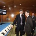 Castellón, FITUR 2013