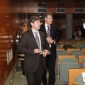 Castellón, FITUR 2013