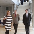 Castellón, FITUR 2013