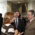 Castellón, FITUR 2013