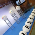 Castellón, FITUR 2013