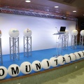 Castellón, FITUR 2013