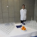 Castellón, FITUR 2013