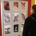 Exposición fotografía