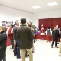 Exposición fotografía