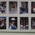 Exposición fotografía